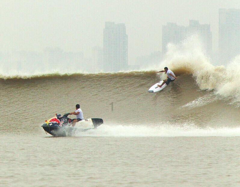 济南医院120急救分中心深夜赴救暖人心