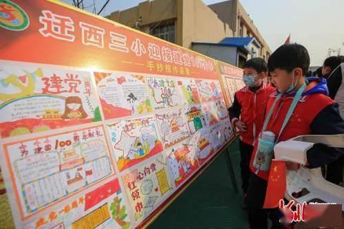 前世界冠军在家中去世,年仅29岁!死因尚不清楚
