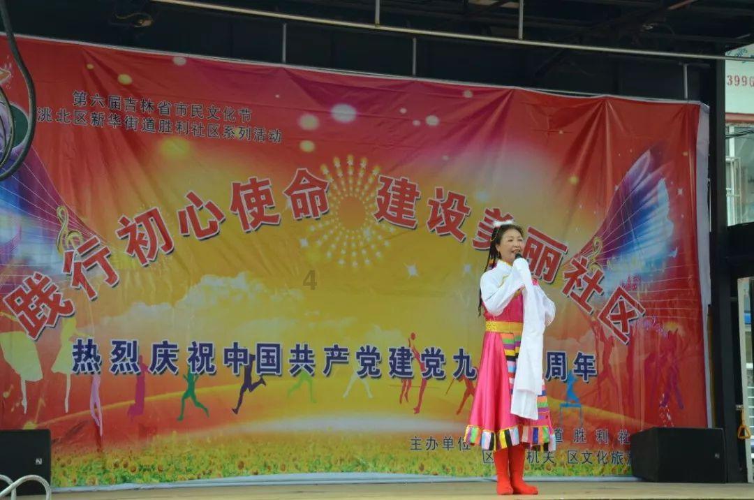 2023年福建各城市汽车销量榜，福州销量第一，厦门新能源第一